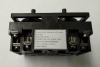XESD1191