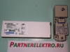 Telemecanique XT7-C40FP262