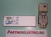 Telemecanique XT7C40PC440