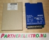 ZIEHL MS-220 KA T222145 220-240 vac