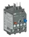 ABB T16-0.13