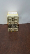 Промышленное реле Kuhnke Industrial Relay 105G220