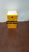 Промышленное реле Kuhnke Industrial Relay 105G220