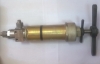 Редуктор Т614