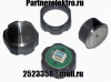 Кнопка КЛ-220-004