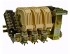 КТ-5013Б У3, 100А, 110В, 3з+3р, 3 полюса