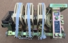 КТ-6623 У3, 160А, 220В, 3з+3р, 3 полюса