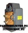 ЭД 10101 Электромагнит