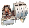 МК1-10А У3, 40А, 110В, 1з, IP00