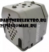 ЭМ-34-1