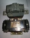 КТ61-3810