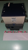 ПМЛ-6100 кеаз
