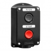 ПКЕ 212-2 У3 IP40 (пластик)