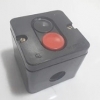 ПКЕ 722-2-У3