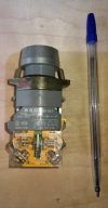 eao CH4600 OLTEN 704.960.0