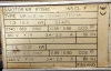 MF09LС208-151030036T-IP55