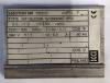 MF13LС208-151030036T-IP55
