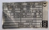 MB20S-200A136A10005T-IP55