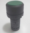 SW2C-11