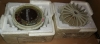 Robotron MTD 1-70S EX