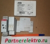 ABB E-234 CT-ERD (0,05с-100ч) 24-48vdc 24-240vac