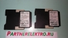 Entrelec ERS 2.430.102.01 1 н.о  0,05s-300h