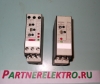 Entrelec ERS 2.430.102.02 0,05s-300h