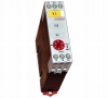 Sprecher Schuh KOP128J7CAVPN14
