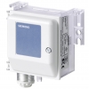 QBM 2030-5