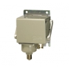 Danfoss KPS31-47
