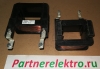 Катушки для пускателей ПМ12-250150 380V