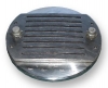 Клапан АУ200-Ц41-00М