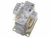 EATON stn0p1-g2-g2 трансформатор