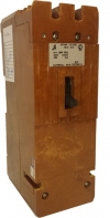 aвт. выключaтель a 3716БУЗ 100/1600a