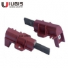 Щетка 5x12,5x32 для Ariston/Indesit