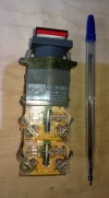 eao CH4600 OLTEN 704-960-2