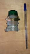 eao CH4600 OLTEN 704-950-0