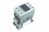3rt1036-1b +gb 14048 siemens контактор