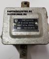 МИС 3200 Электромагнит