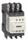 LC1D50A6FC7