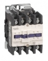 LC1D65008E7