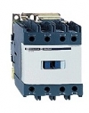 LC1D80004V7