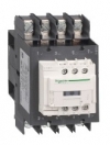 LC1DT80AU7