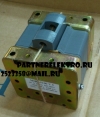 МИС 5100 Электромагнит