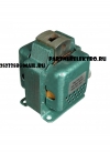 МИС 6200 Электромагнит