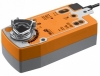 NF230A