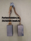 МГСО 32х32х60