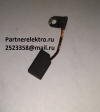 ЭГ 6х10х16 к4-2 л28 графитовая щетка