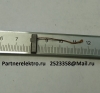 Мг 4х4х12 к1-5 л30 меднографитовая щетка