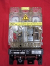 MOELLER NZM 6-200/ZM6-200